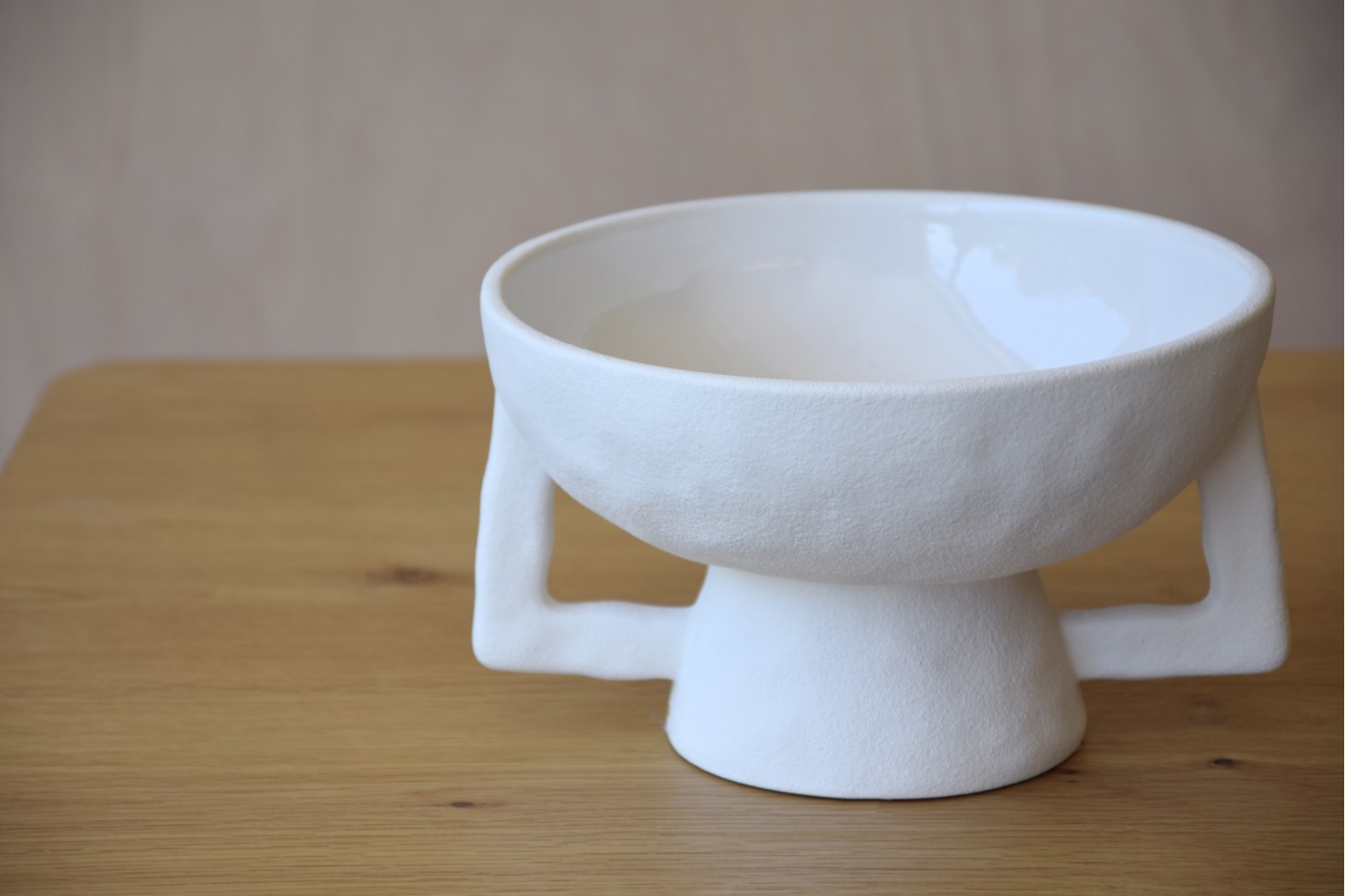 CENTRO CERAMICA COLECCION CRETA