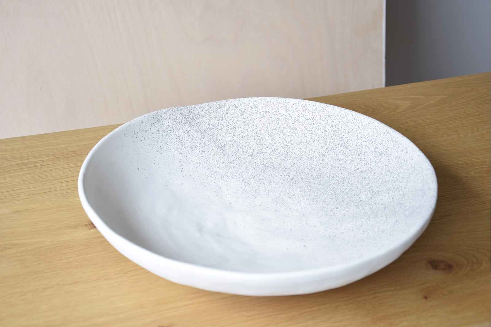 CENTRO CERAMICA COL. TOSCA.