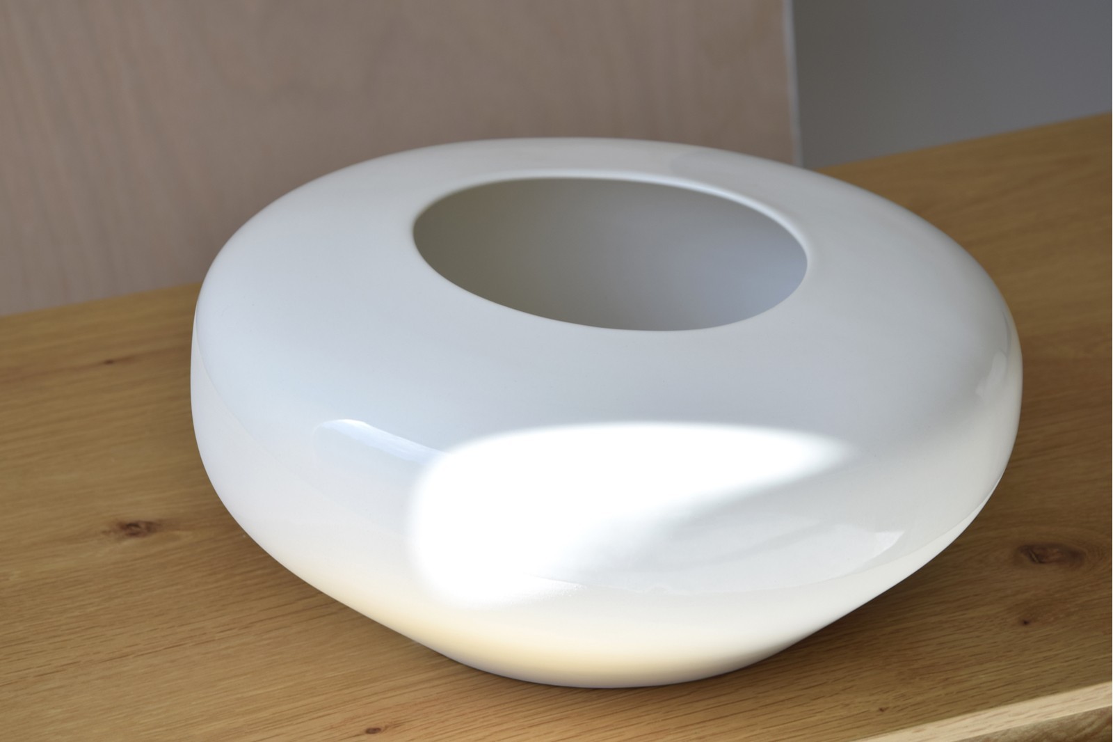 CENTRO CERÁMICA COL. TRADICIÓN