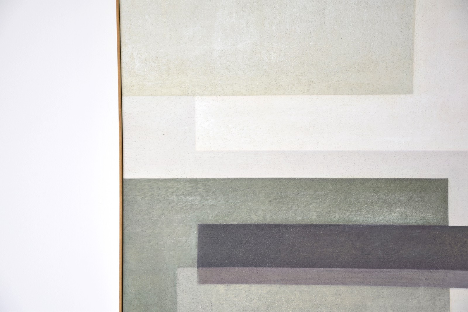 CUADRO SUPERPOSICION EN VERDE N2.MARCO