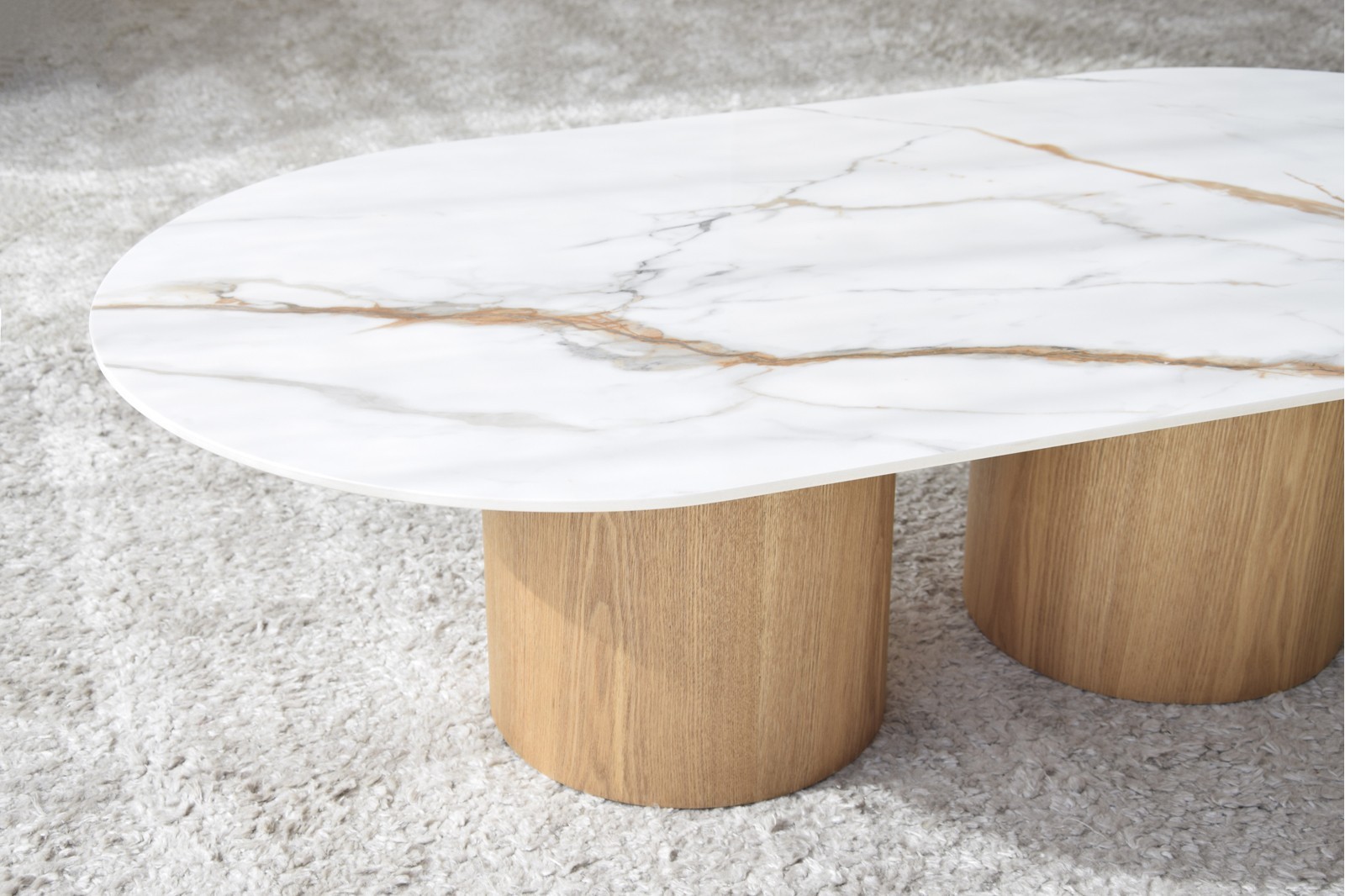 MESA DE CENTRO BAHIA.NATURAL,BLANCO,OCRE