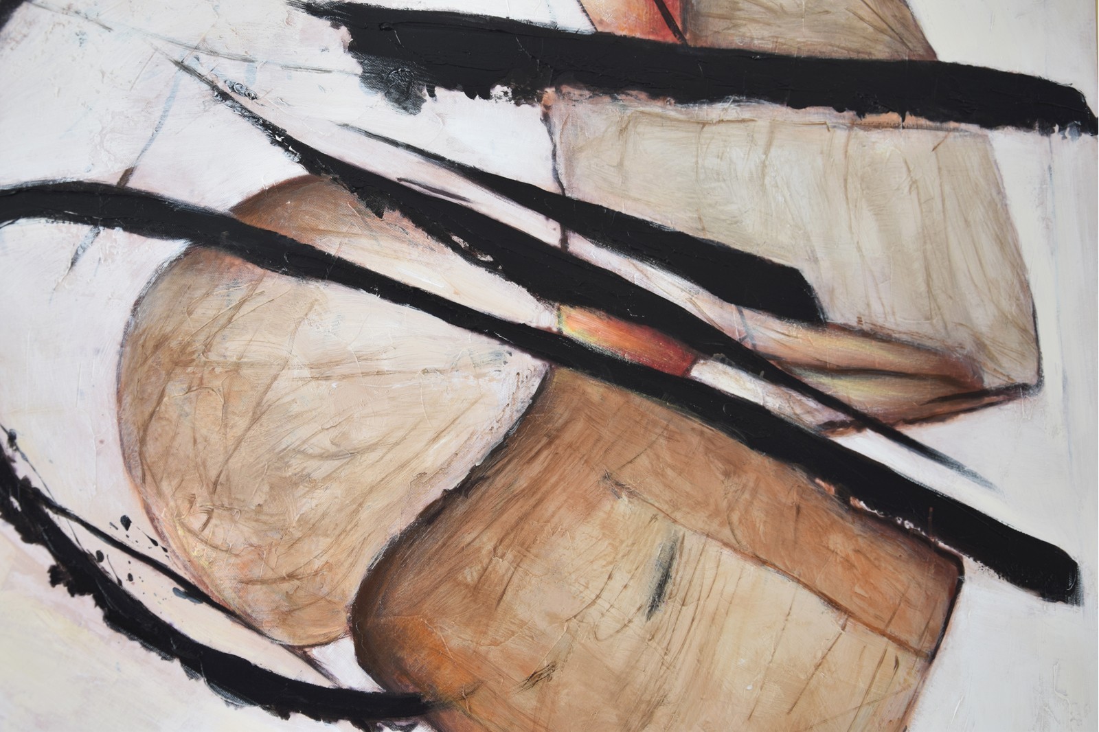 CUADRO MOVIMIENTO N2. CON MARCO