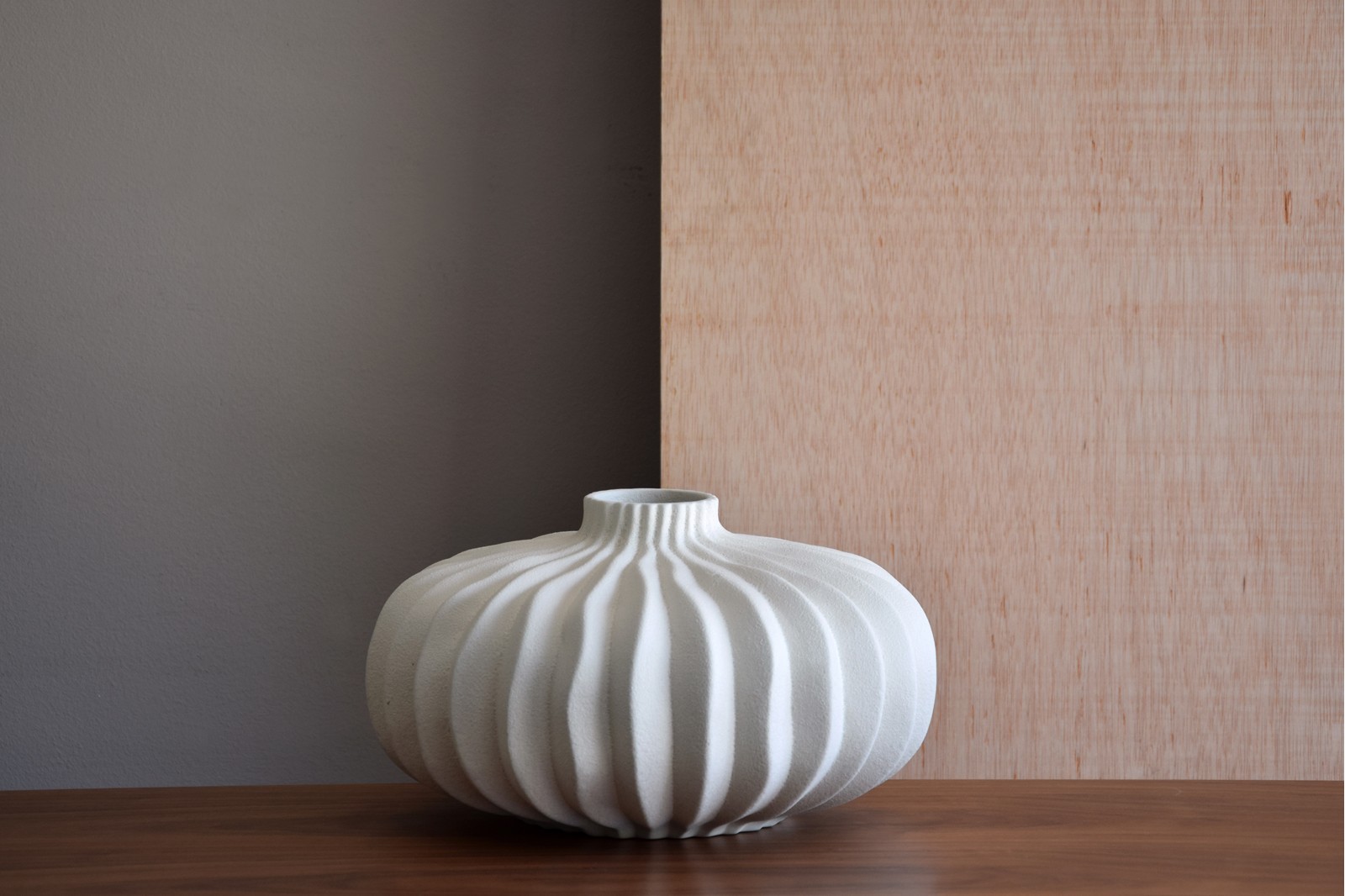 CENTRO COLECCION SECUOYA