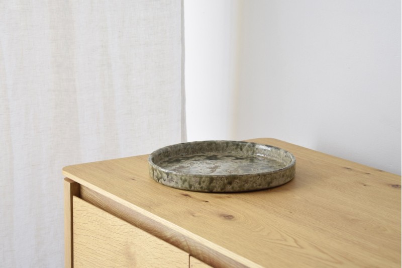 CENTRE DE TABLE COLLECTION DELIA.PETIT | VP Interiorismo