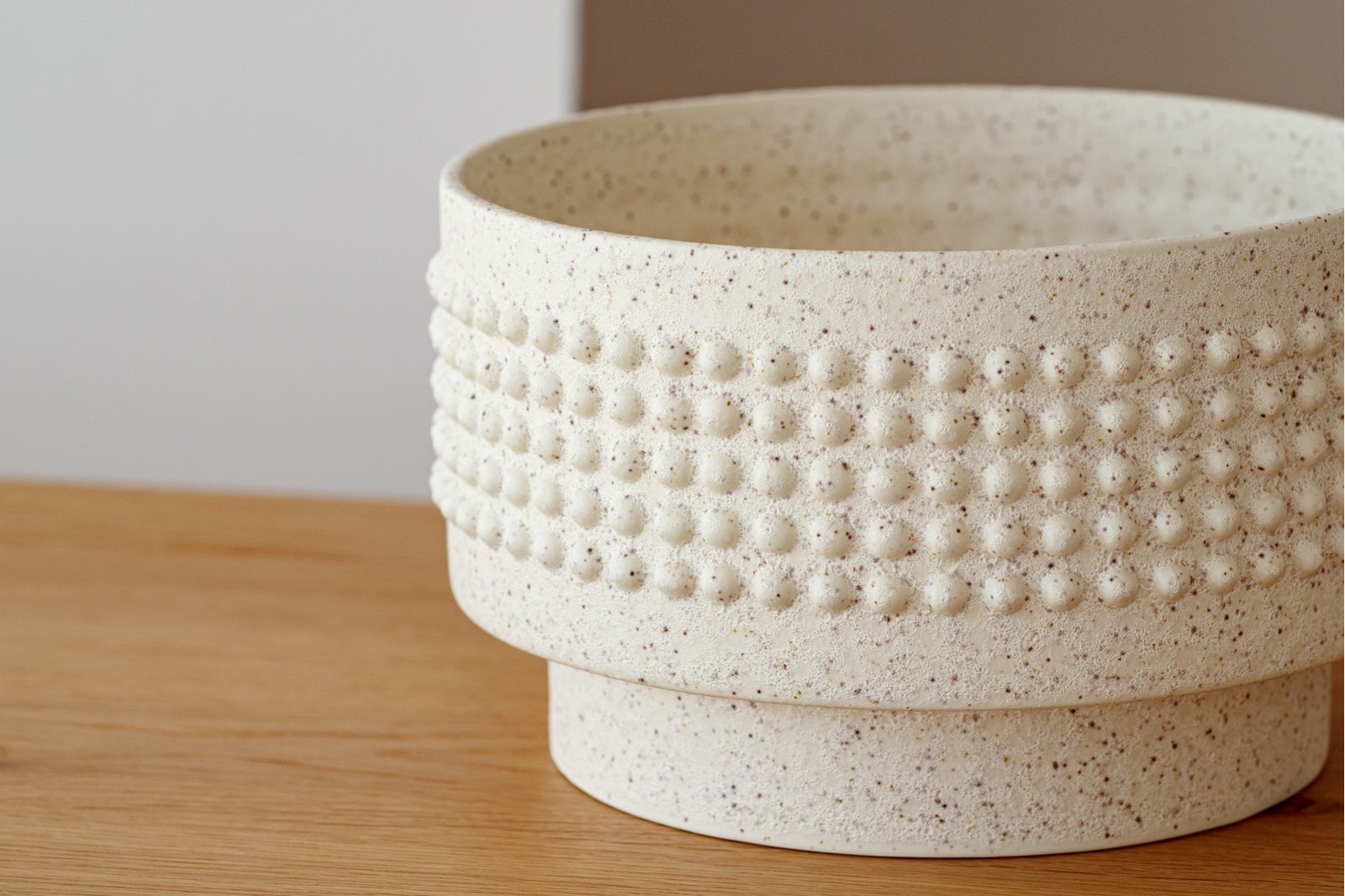 CENTRO CERAMICA. COLECCION SOHO