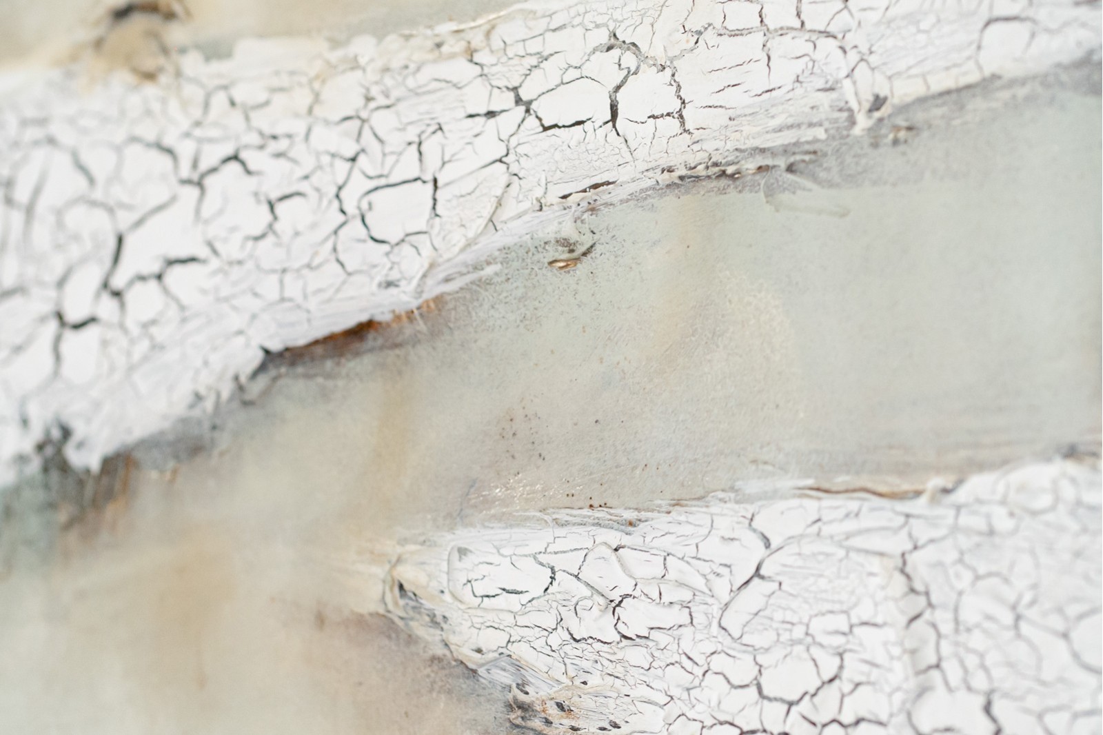 CUADRO ABSTRACTO COSTA N1