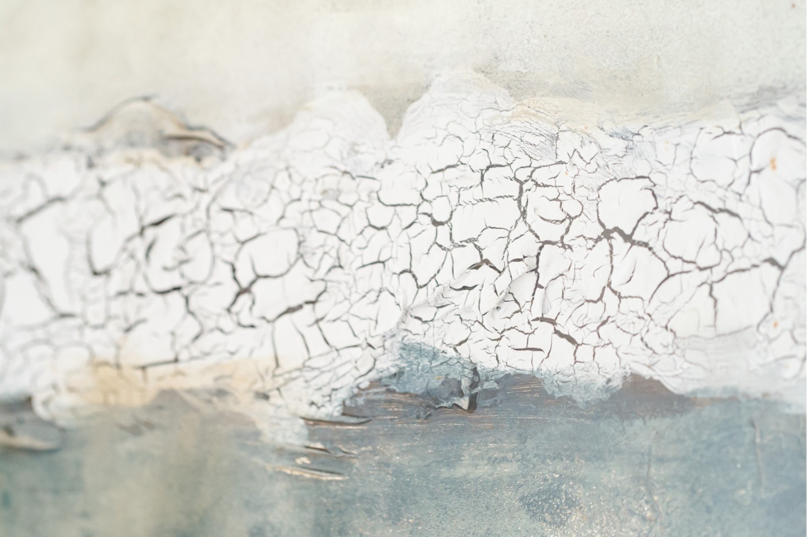 CUADRO ABSTRACTO COSTA N2