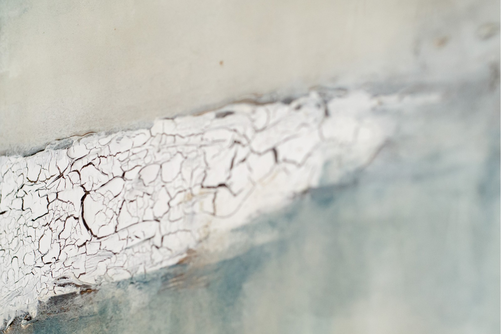 CUADRO ABSTRACTO COSTA N4