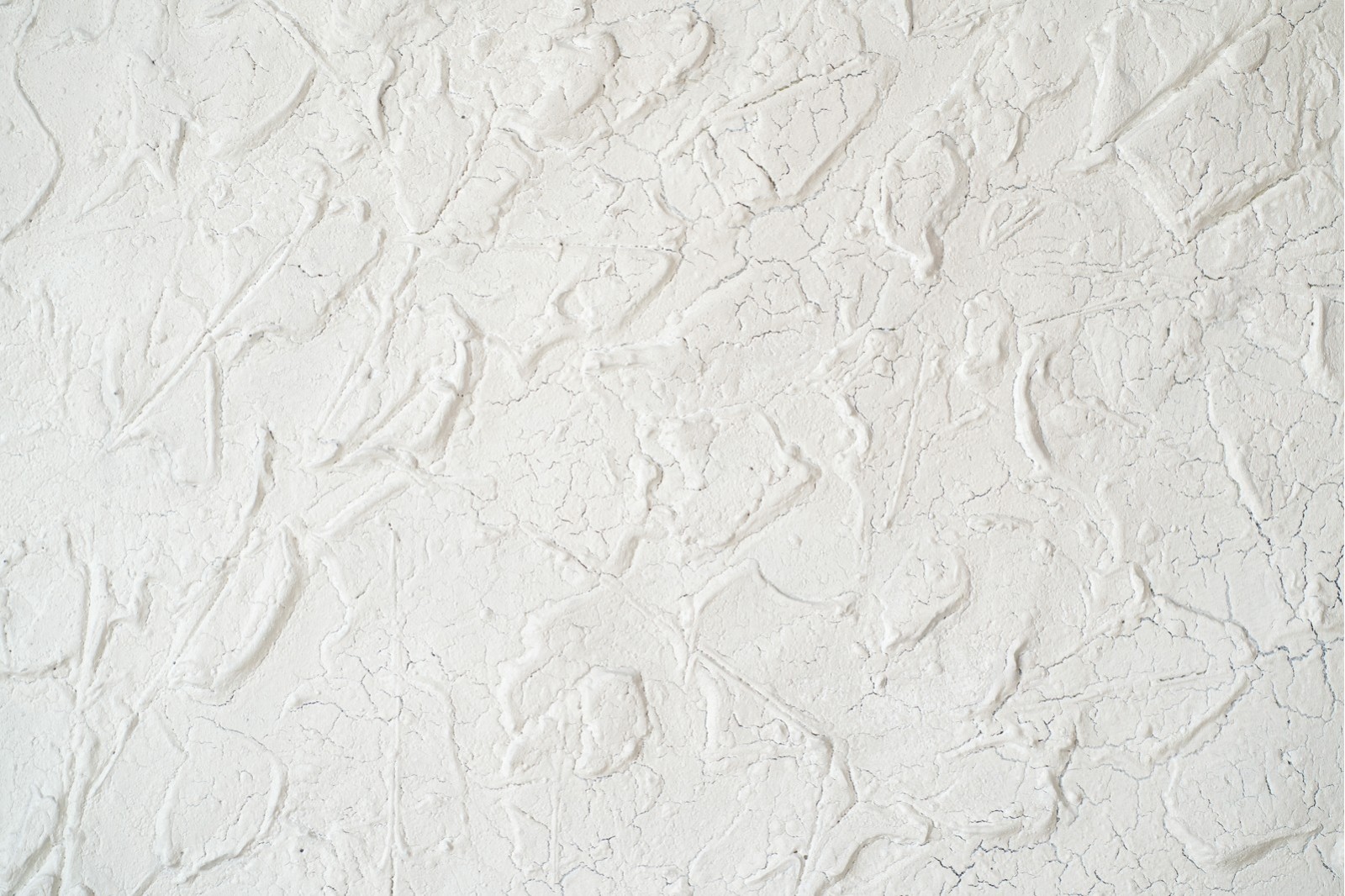 CUADRO ABSTRACTO CALMA N2