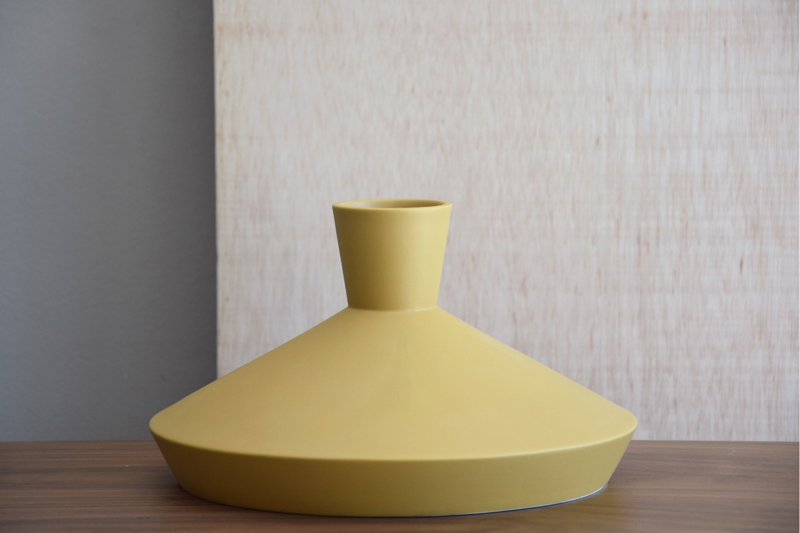 CENTRO CERAMICA COLECCION NORDIC