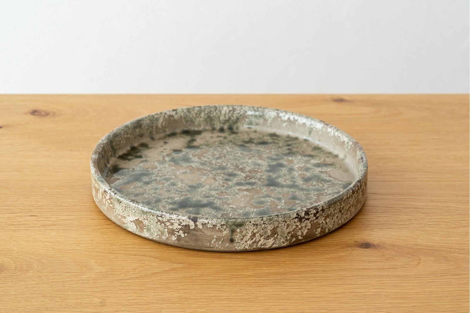 CENTRO DE MESA CERAMICA COL.DELIA2.PQ