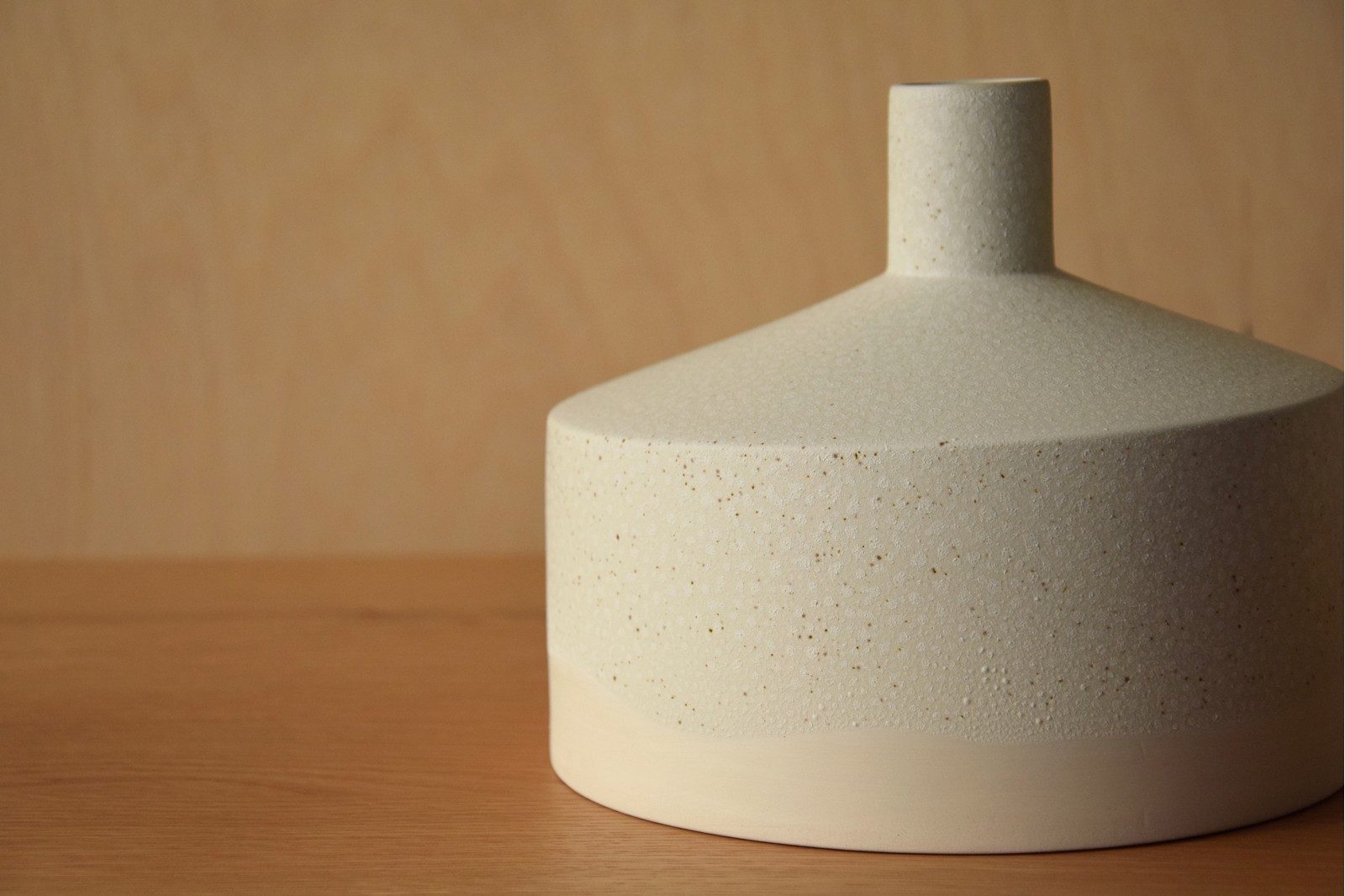 CENTRO COLECCIÓN CHIMENEA