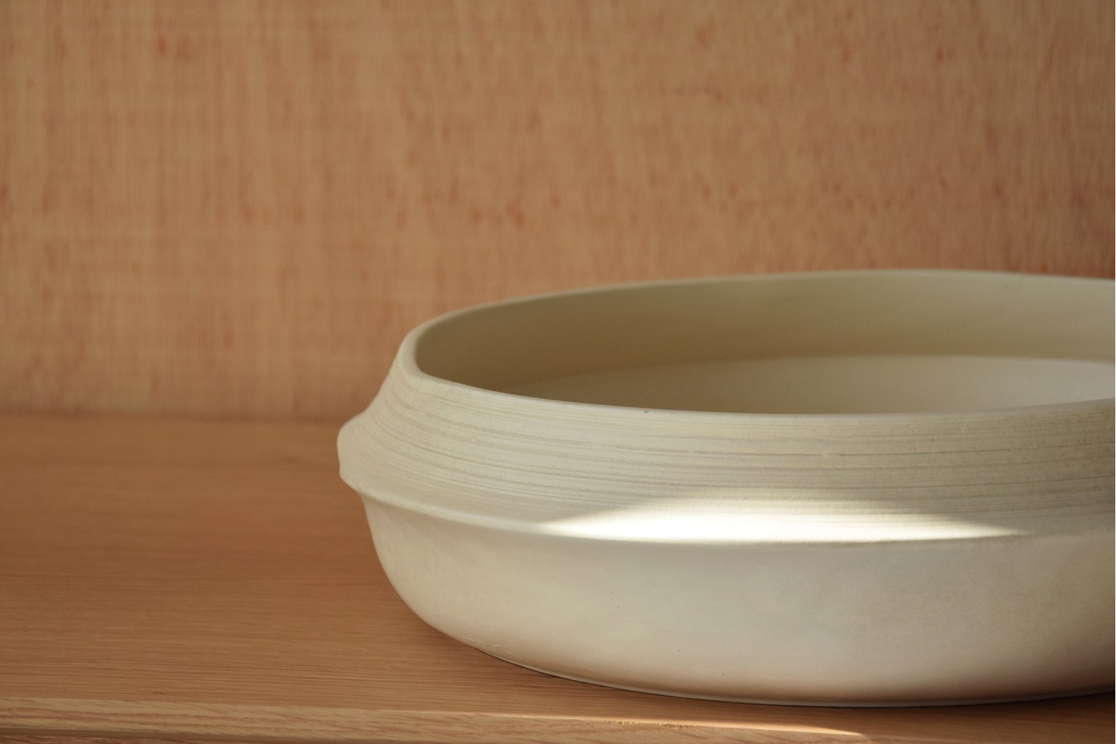 CENTRO COLECCIÓN PIEDRA