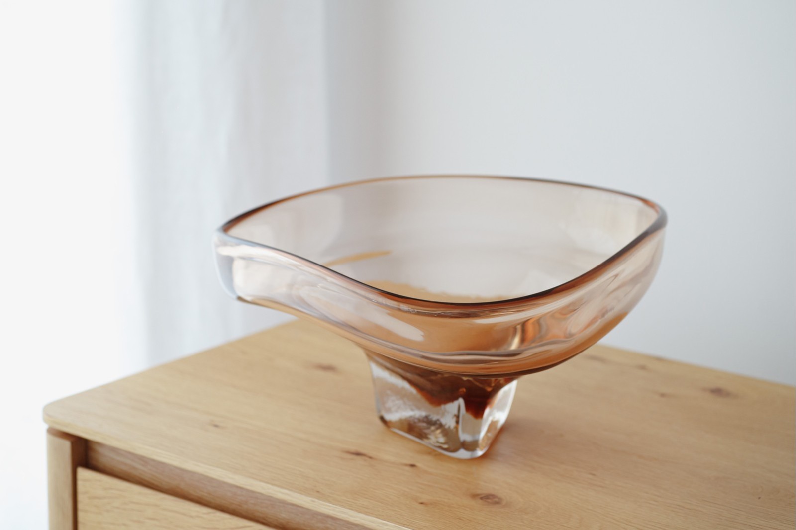 CENTRO VIDRIO EREA. AHUMADO.GRANDE