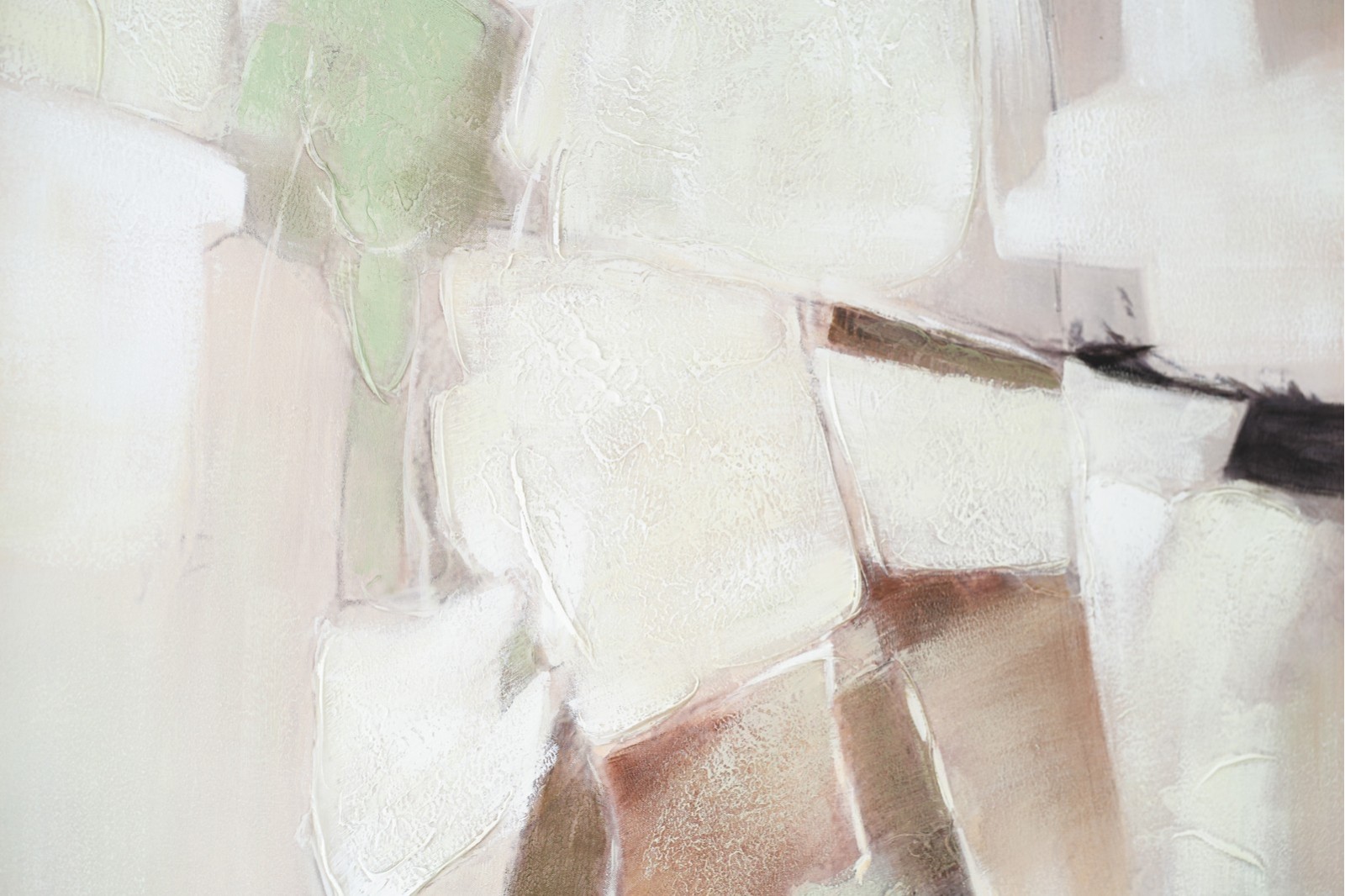 CUADRO ABSTRACTO OLI N1