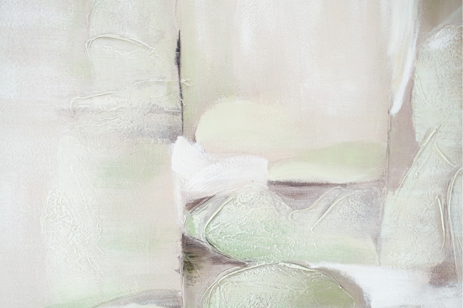 -CUADRO ABSTRACTO OLI N2