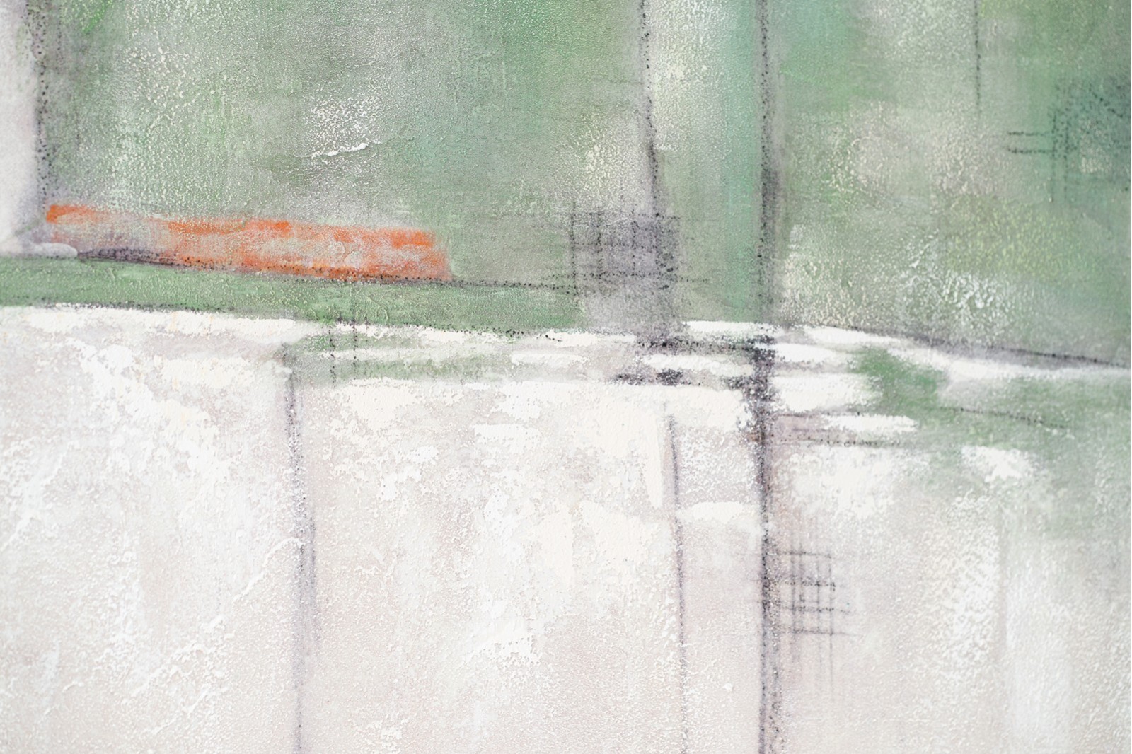 CUADRO ABSTRACTO LICIA N2