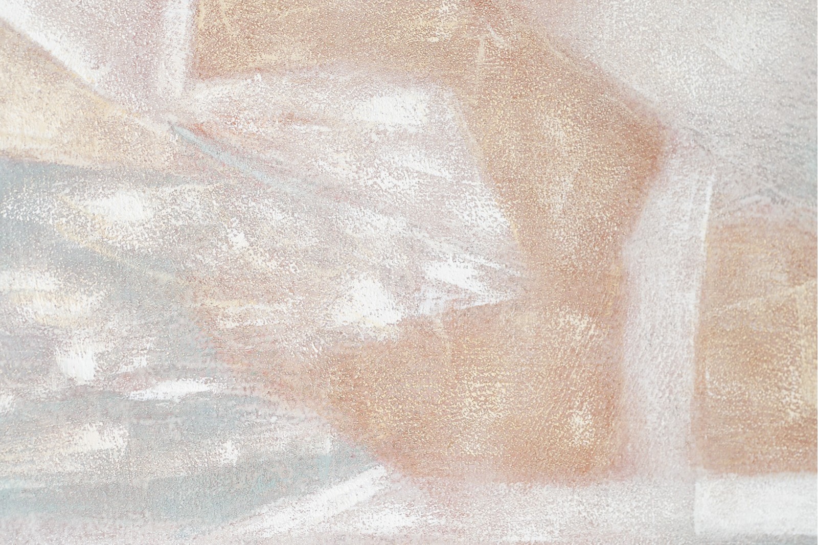 CUADRO ABSTRACTO VEL N1