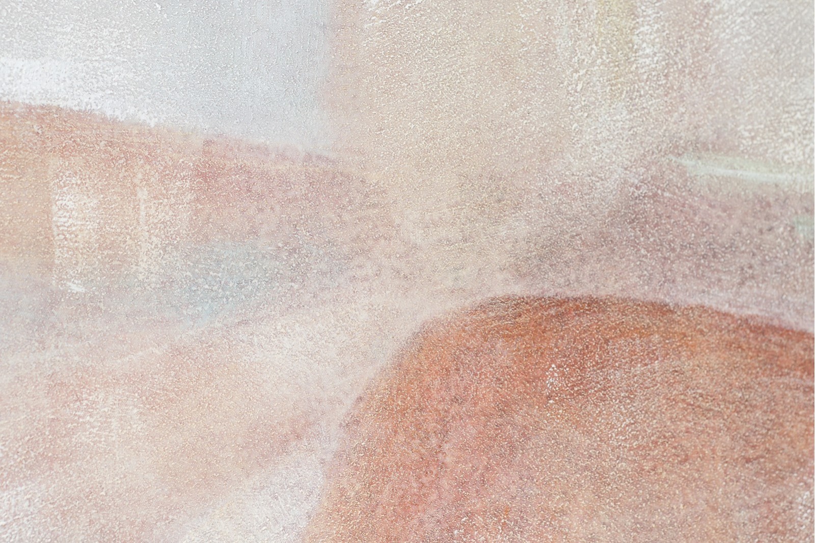 CUADRO ABSTRACTO VEL N2