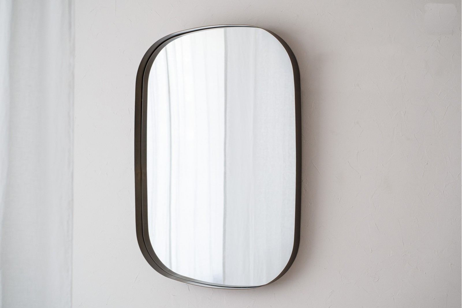 ESPEJO PARED.ORGANICO N1