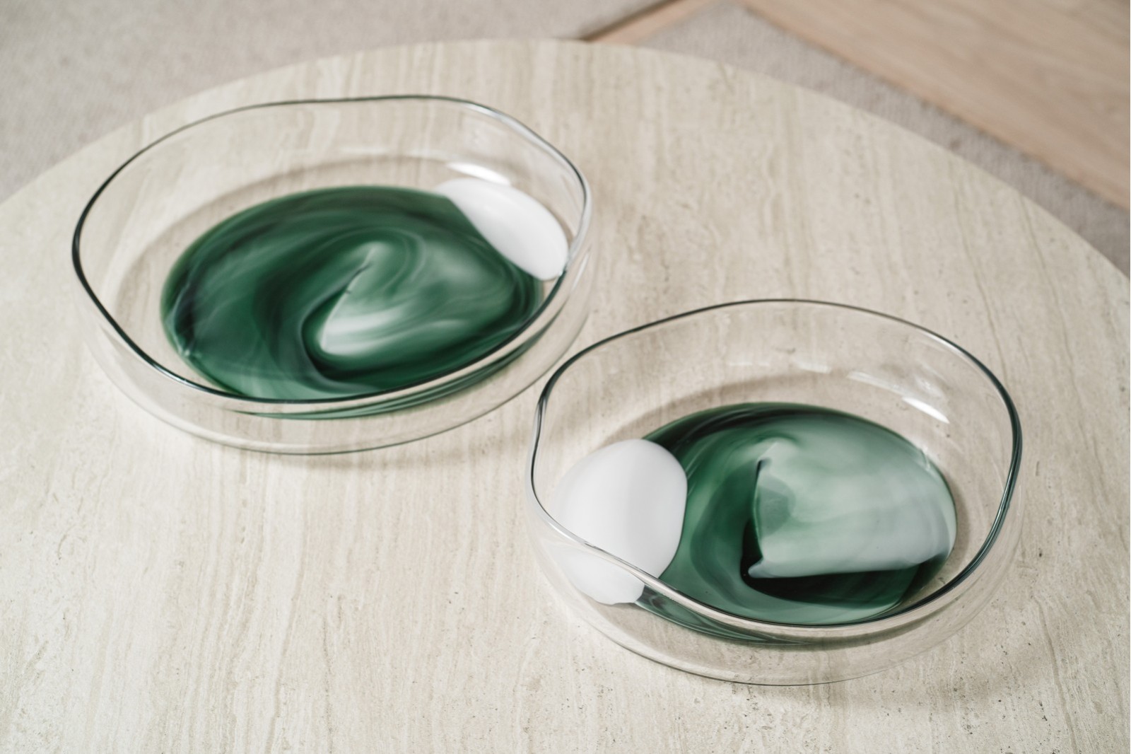 CENTRO VIDRIO LAGOA. GRANDE