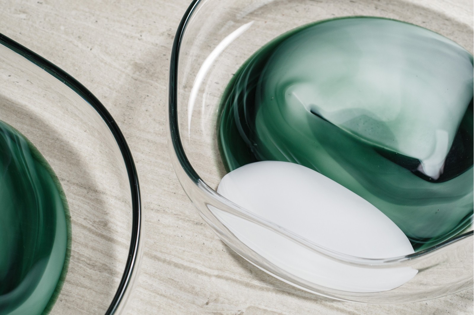 CENTRO VIDRIO LAGOA. GRANDE